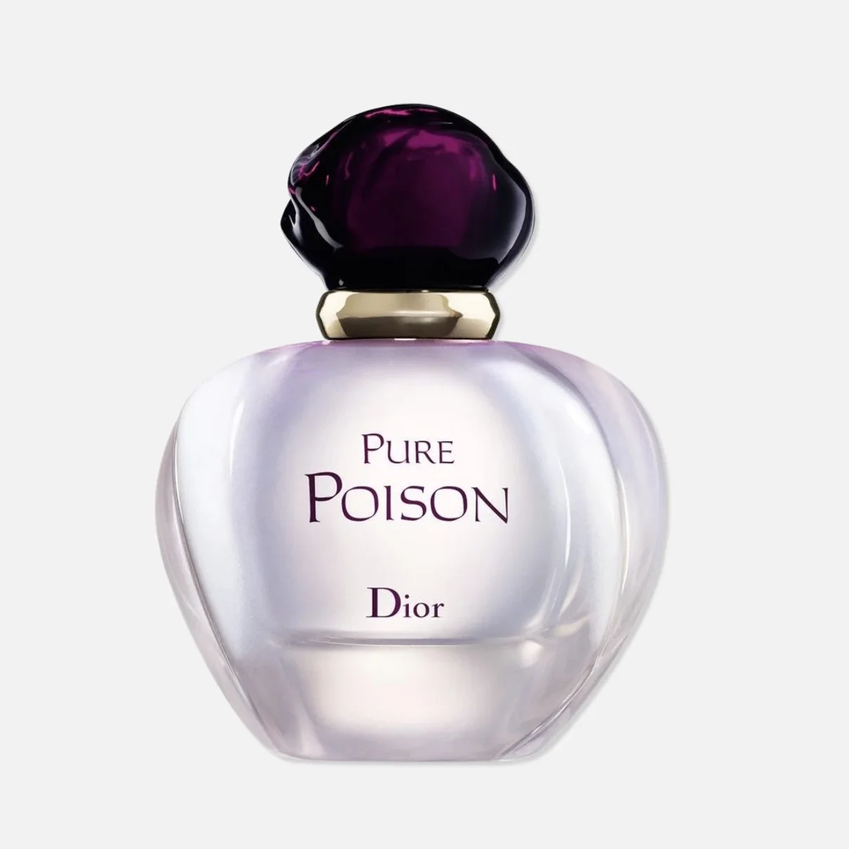 Pure Poison Eau de Parfum