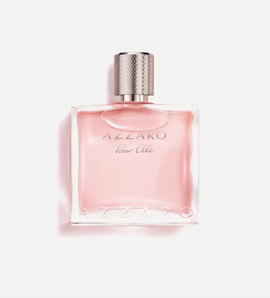 Pour Elle Eau de parfum By AZZARO