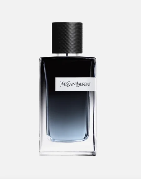 Y Yves Saint Laurent Eau de Parfum pour Homme