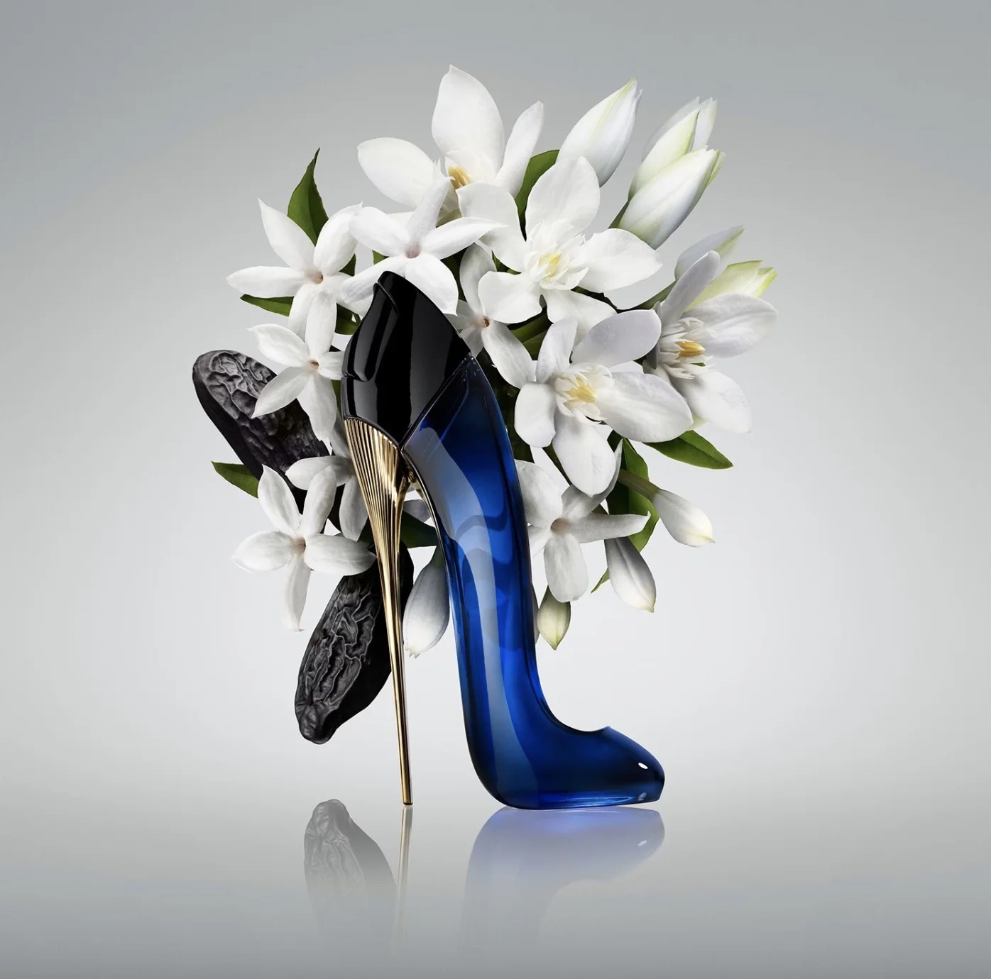Good Girl - Eau de parfum By CAROLINA HERRERA