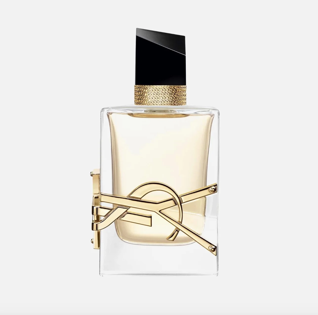 Libre - Eau de Parfum By YVES SAINT LAURENT