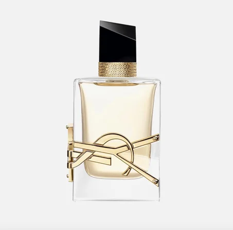Libre - Eau de Parfum By YVES SAINT LAURENT