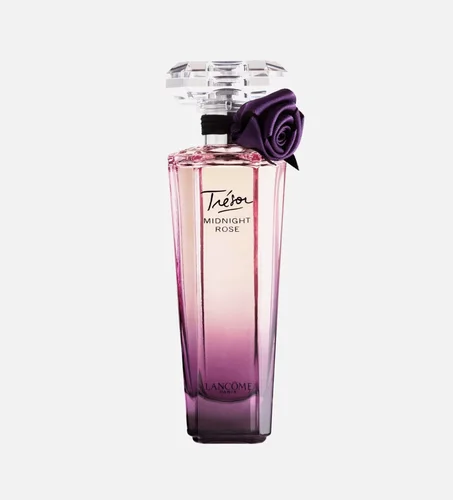 Trésor Midnight Rose  Eau de parfum By Lancôme