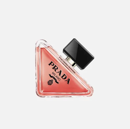 PRADA Paradoxe eau de parfum pour femme