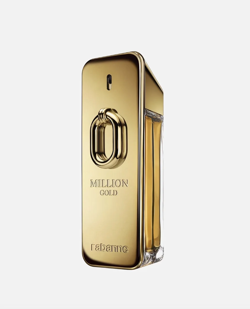 Million Gold Intense Eau de parfum