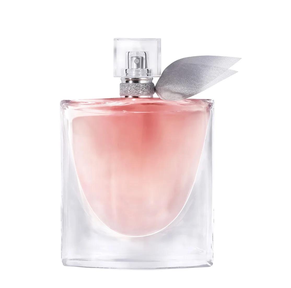 LANCÔME LA VIE EST BELLE Eau de Parfum