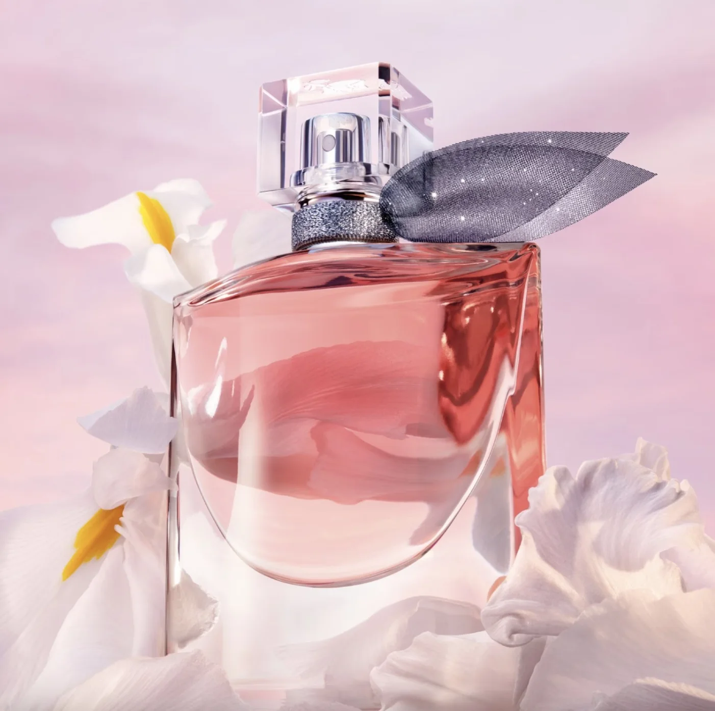 LANCÔME LA VIE EST BELLE Eau de Parfum