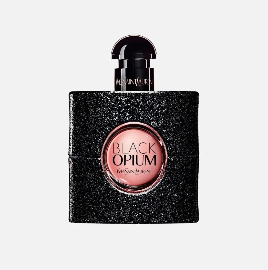 Black Opium Eau de Parfum