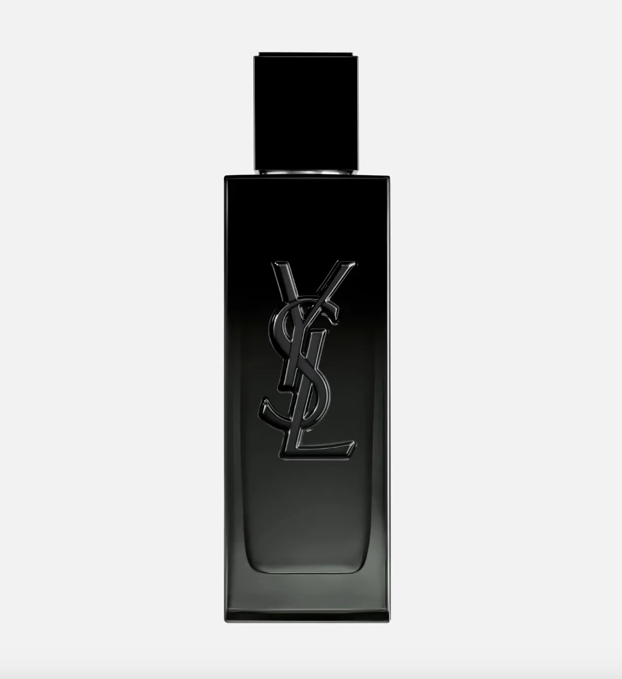 YVES SAINT LAURENT MYSLF - Eau de Parfum