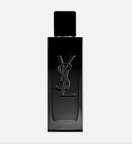 YVES SAINT LAURENT MYSLF - Eau de Parfum