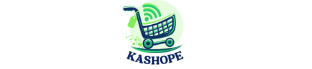 Kashope
