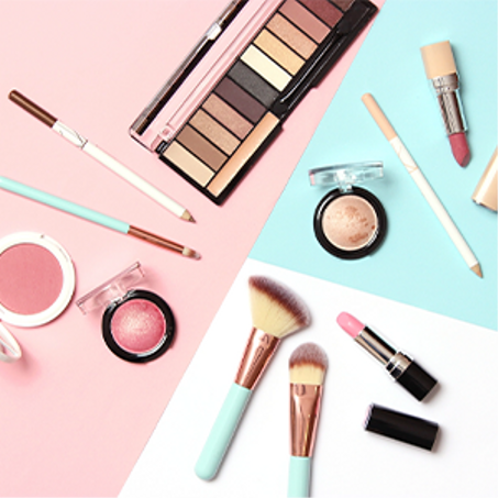 Accessoires et Autres Produits