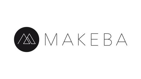 MAKEBA NEW CO