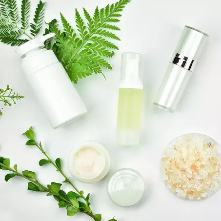 منتجات الصحة و التجميل