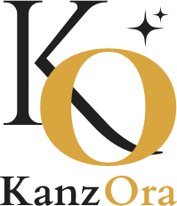 Kanzora