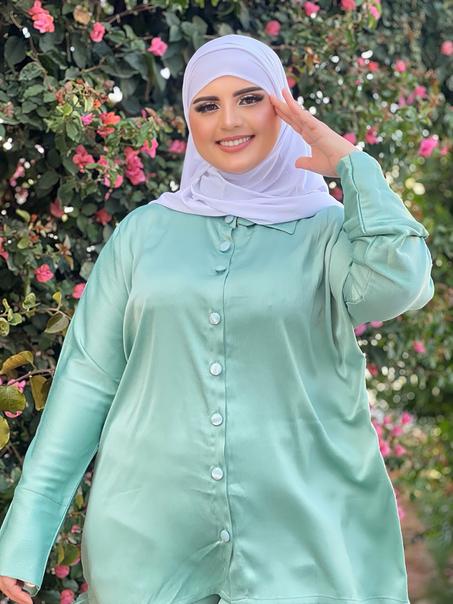 انصومبل صدفة