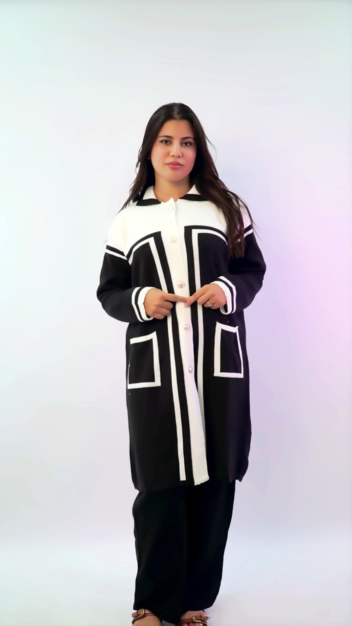 ✨أنصومبل 2 بياس بحلة جديدة ومميزة