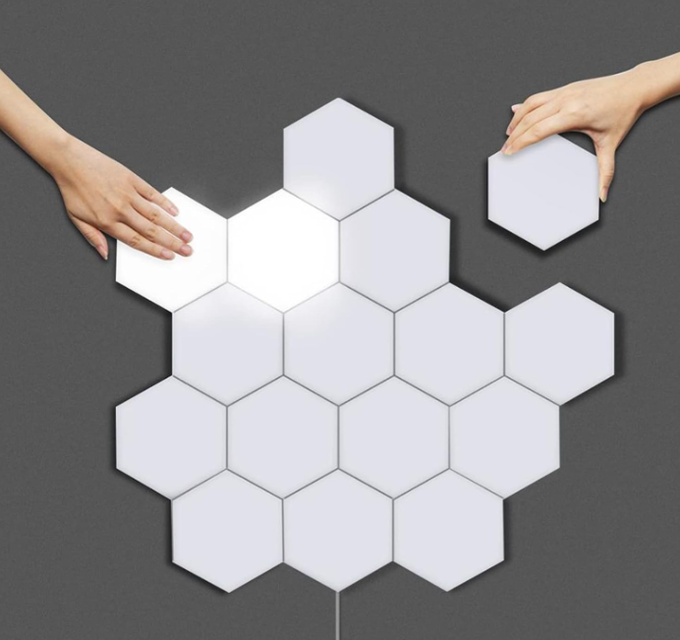 stores/b4c3a4cc1271d7f637399f54ef697dc3/products/ZBQSaWqKA0MOcFUH1oXhOrCMMD9yLMYlg5fufxF5.png
