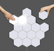 stores/b4c3a4cc1271d7f637399f54ef697dc3/products/ZBQSaWqKA0MOcFUH1oXhOrCMMD9yLMYlg5fufxF5.png