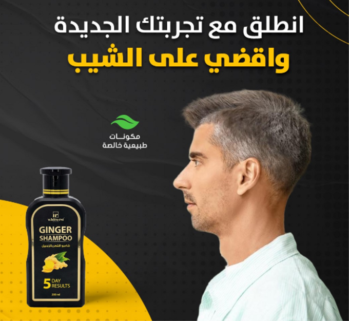 stores/b4c3a4cc1271d7f637399f54ef697dc3/products/ZpWSMj7dik4ywT6MSKFLoIk6L2AeNTyD9Sva1Rh6.png
