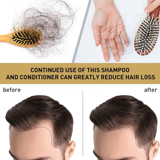 stores/b4c3a4cc1271d7f637399f54ef697dc3/products/hvaIbJyPpYGlqruX2bJGhLoK9hbH25seMy4FjA3w.png