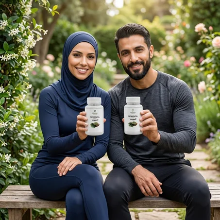 الجمال و الصحة