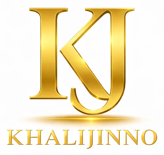 khalijinno
