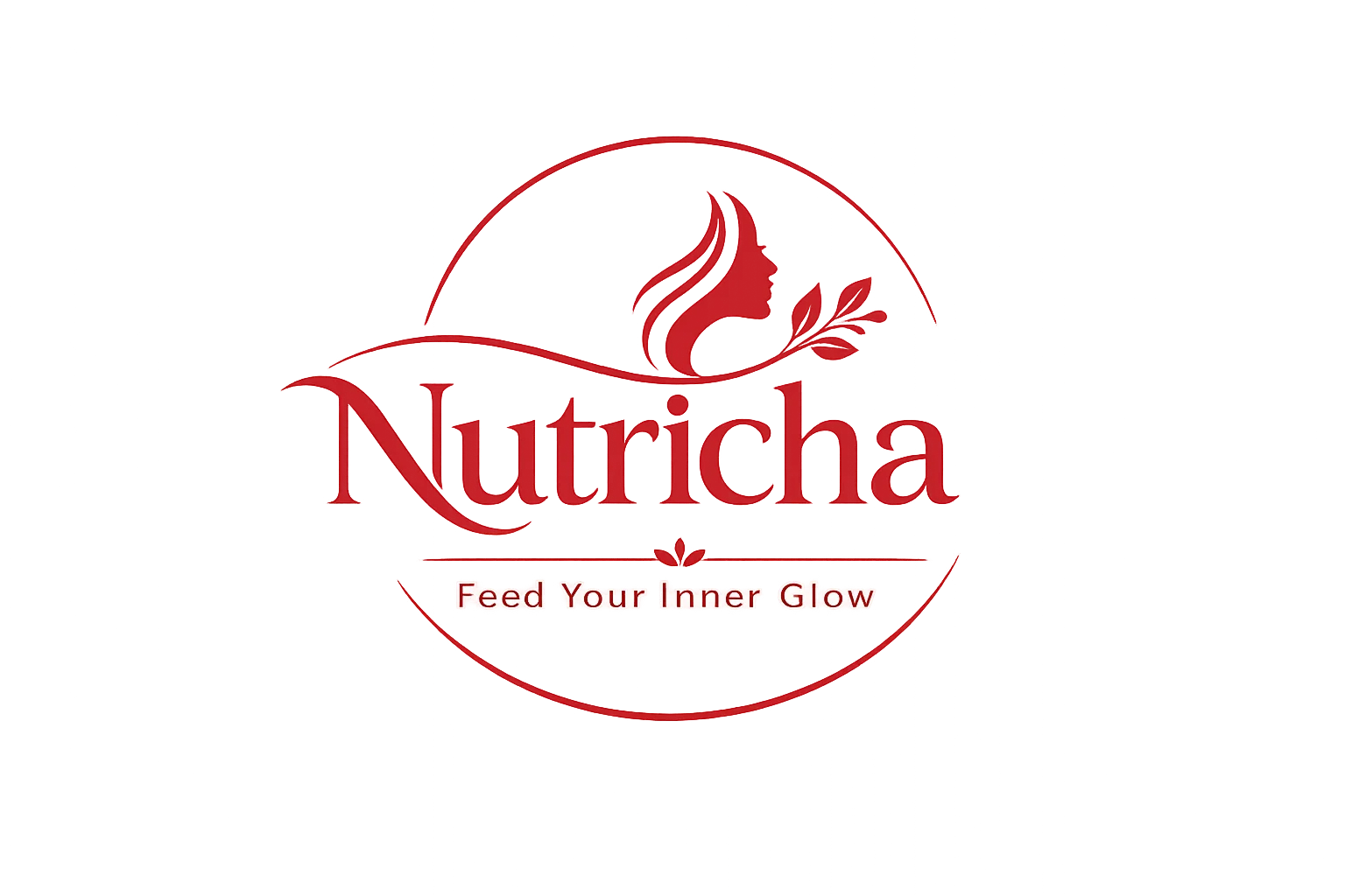 nutricha
