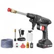 stores/b4c852d7eff555f8a283e04d38b24a59/products/OZwntAO2wo1eY7432h5waslXxHBUWq1CvxWb8Sub.jpg