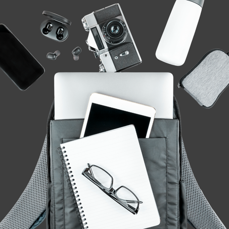 الإلكترونيات