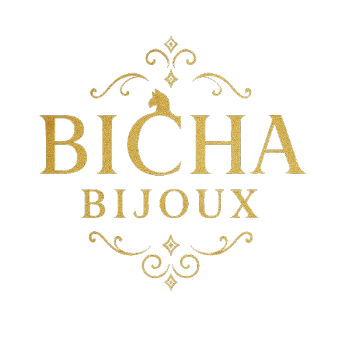 Bicha Bijoux
