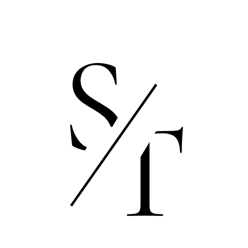 stouukay