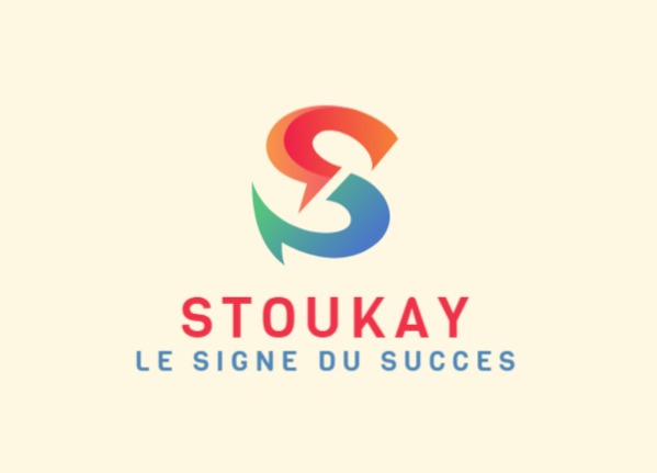 stores/b4cc551e827f7bfa6ba5ed07bb3f7f81/products/4bOQHPMrfTti9049OyJAGDerf0zKjHJFzwSE54qp.jpg