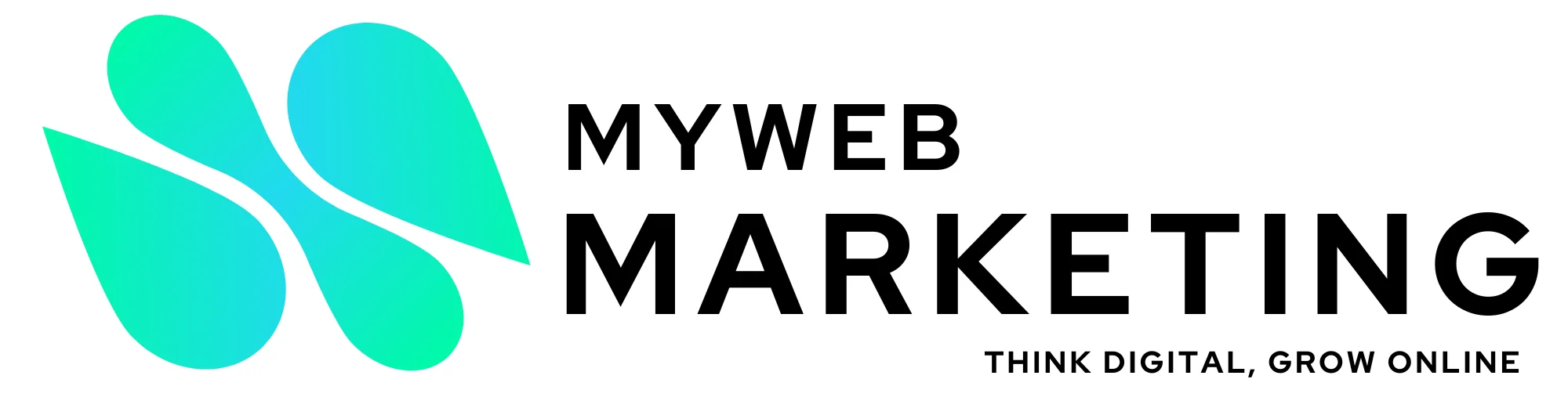 MyWebMarkating