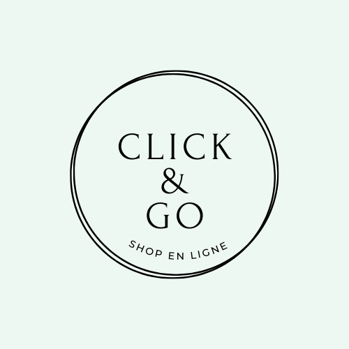 clickandgoshoptn