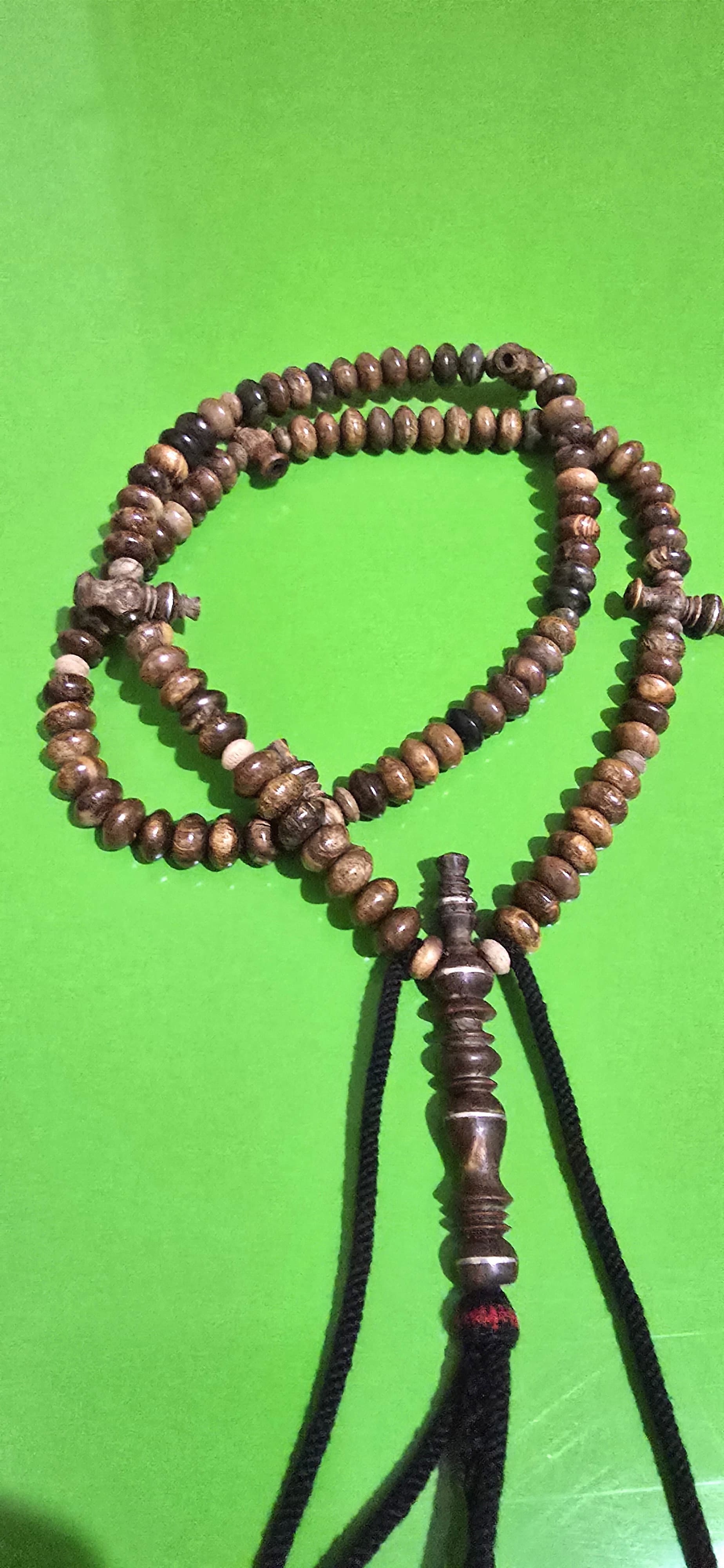 stores/b4d0e1c5605a875fb4d58750f2674f6c/products/aQmjmNzt5TTwdIlDEjRPhAoMRwKUzoKyQFr898XX.jpg