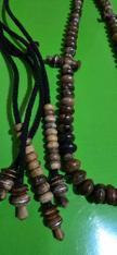 stores/b4d0e1c5605a875fb4d58750f2674f6c/products/ctLxWLqGyNFs86VqKSZnLzzaYdrGm7JX6Mf7ZOp1.jpg
