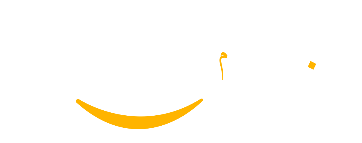 hanahome