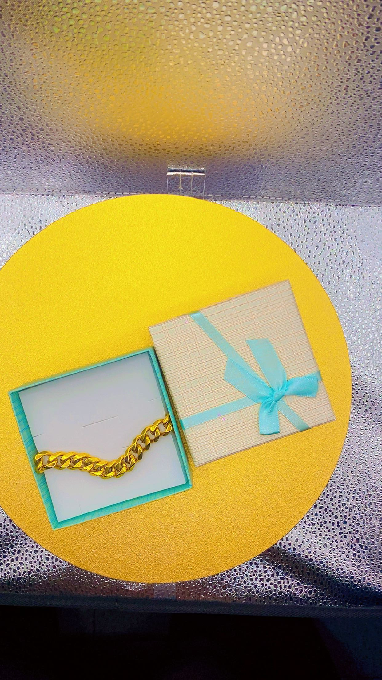 Bracelets de luxe pour hommes et femmes