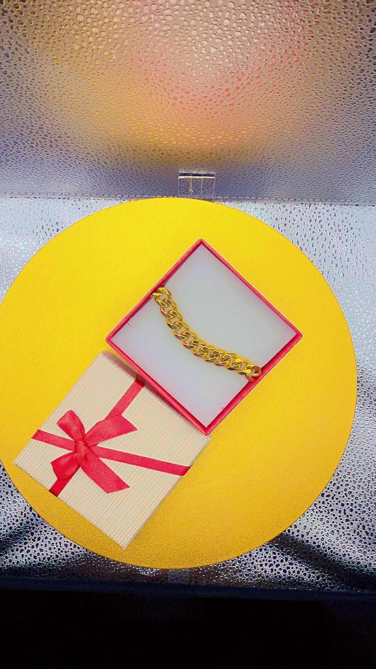 Bracelets de luxe pour hommes et femmes