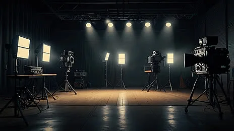 slider-image