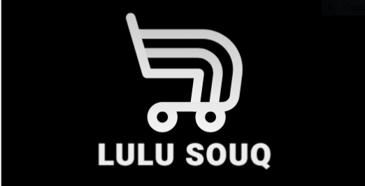 Lulusouq