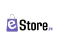 e-store