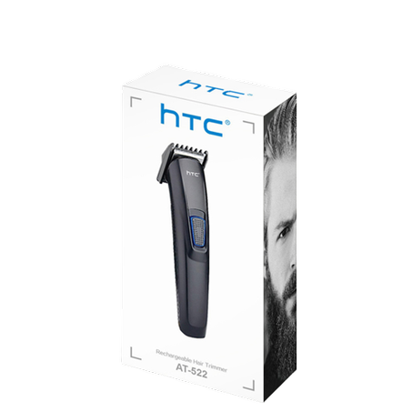 الة الحلاقة العصرية HTC