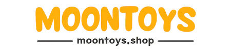 MoonToys