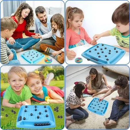 🎮 باك 5 ألعاب محفزة وممتعة – تجربة بلا ملل!