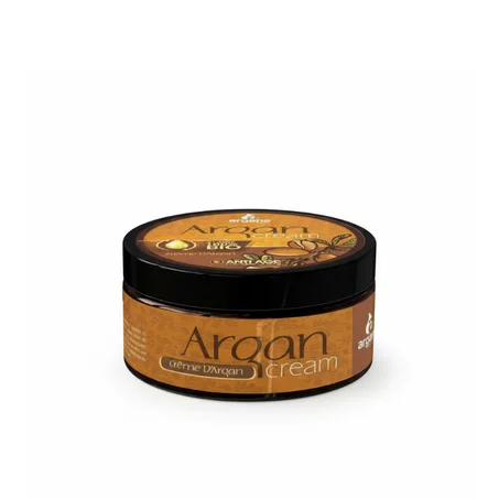 كريم الأركان التجاعيد وشدّ البشرة