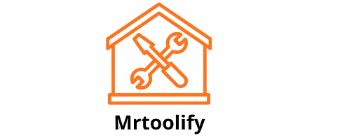 Mrtoolify