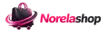 NorelaShop