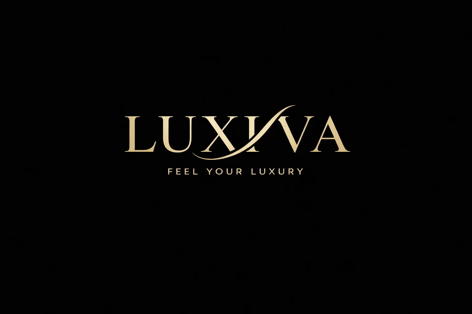 luxiva.Shop
